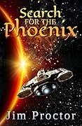 Search For The Phoenix