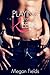 Playing for Keeps (Discover...