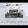 Steam Locomotives
