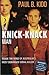 The knick-knack man: Inside...