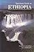 Spectrum Guide to Ethiopia (Spectrum Guides)