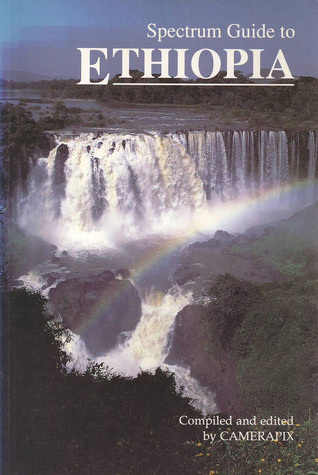 Spectrum Guide to Ethiopia (Spectrum Guides)
