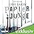 Papierjunge