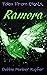 Ramora (Tales from P.A.W.S....