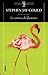 La sonrisa del flamenco. Reflexiones sobre historia natural by Stephen Jay Gould
