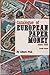 Catalogue of European Paper Money Since 1900 by Albert Pick