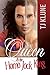 The Queen & the Homo Jock King (At First Sight, #2) by T.J. Klune