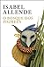 O Bosque dos Pigmeus by Isabel Allende