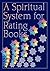 A Spiritual System For Rating Books