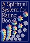 A Spiritual System For Rating Books