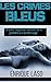 Les Crimes Bleus