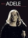 The Best of Adele