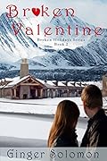 Broken Valentine