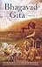 O Bhagavad-Gita Como Ele É
