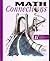 Math Connections: A Secondary Mathematics Core Curriculum