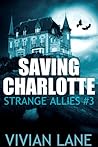 Saving Charlotte