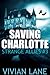 Saving Charlotte