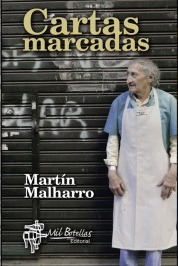Cartas marcadas