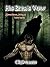 His Beta's Vow (Omega Born #2)