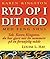 Ryd op i dit rod med Feng Shui