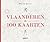 Vlaanderen in 100 kaarten