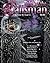 Tales of the Talisman, Volume 9, Issue 1 by David Lee Summers