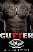 Cutter 1
