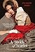 A Touch of Scarlet (Unbound, #2)