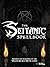 The Seitanic Spellbook: Rec...