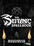 The Seitanic Spellbook by Brian Manowitz