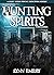 Hunting Spirits (Joliet Sis...