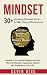 Mindset: 30+ Amazing Mindse...