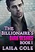 The Billionaire's Dark Desires by Laila Cole