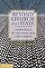 Beyond Church and State: Democracy, Secularism, and Conversion
