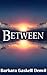 Between