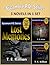 The Sycamore P. D. Series