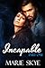Incapable (Incapable #1)
