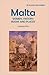 Malta: Women, History, Books and Places