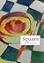 Square by Bethany Ebert