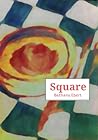 Square