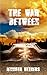 The War Between