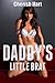 Daddy's Little Brat