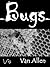Bugs