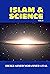 Islam And Science