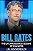Bill Gates: Life and Business Lessons