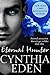 Eternal Hunter (Night Watch, #1)