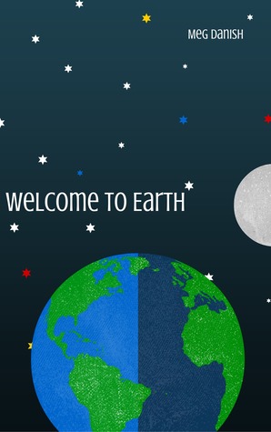 Welcome to Earth