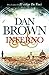 Inferno by Dan    Brown