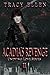 Acadia's Revenge (Undying Love, #2)