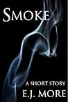 Smoke